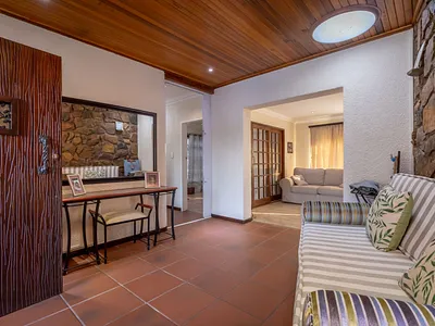 5 Bedroom House For Sale in Krugersdorp - VMaI.webp