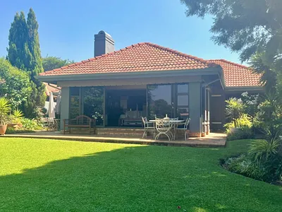 3 Bedroom House For Sale in Hartbeespoort - Nc7T.webp