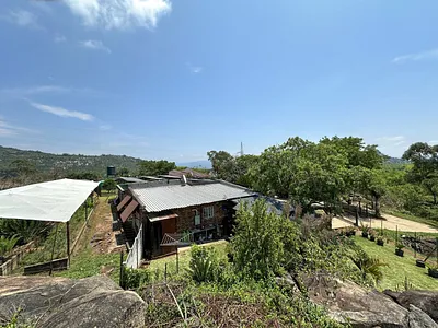 Farm For Sale in Nelspruit - zjf8.webp