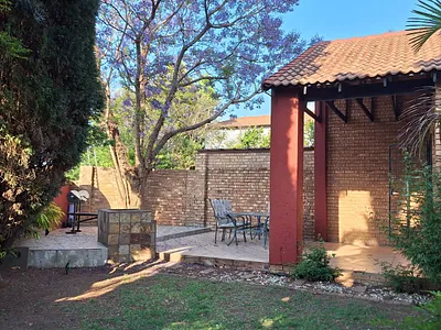 3 Bedroom Townhouse For Sale in Pretoria - GHPS.webp