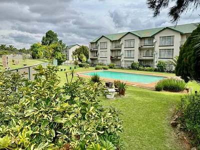 2 Bedroom Apartment For Sale in Krugersdorp - K9Da.webp
