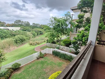 2 Bedroom Apartment To Rent in Ballito - FUEx.webp