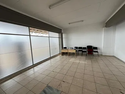 Commercial Property To Rent in Burgersfort - img