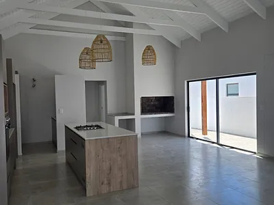 2 Bedroom House For Sale in St Helena Bay - wpqH.webp