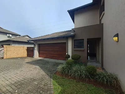 3 Bedroom House For Sale in Nelspruit - vvE4.webp