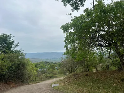 Vacant Land For Sale in Hazyview - fGfm.webp