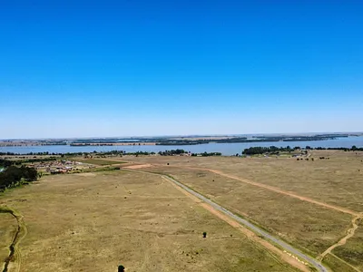 Vacant Land For Sale in Vaal Marina - Wj8P.webp