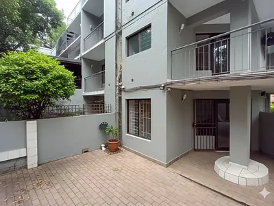 2 Bedroom Apartment To Rent in Nelspruit - zV0J.webp