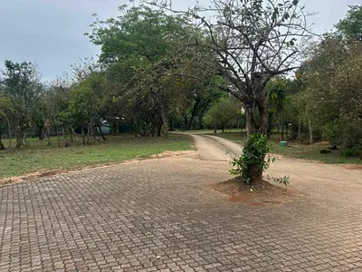 Vacant Land For Sale in Hazyview - zfL7.webp