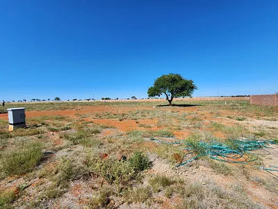 Vacant Land For Sale in Kimberley - SM5r.webp