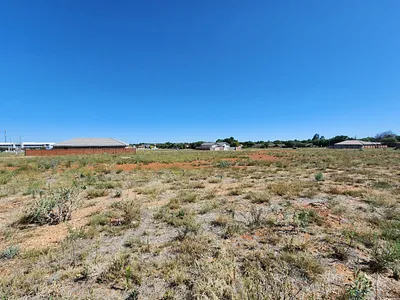 Vacant Land For Sale in Kimberley - cW4U.webp