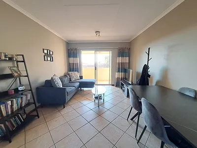 2 Bedroom Apartment For Sale in Pretoria - 4EIz.webp