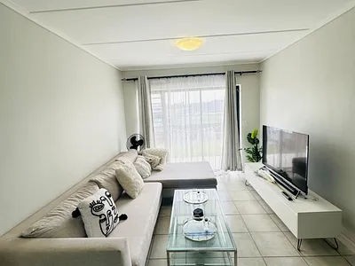 2 Bedroom Apartment For Sale in Pretoria - u6Hh.webp