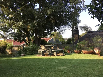 3 Bedroom House For Sale in Roodepoort - fqRf.webp