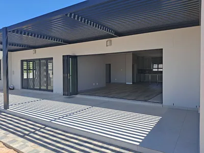 4 Bedroom House For Sale in Malmesbury - jpbP.webp