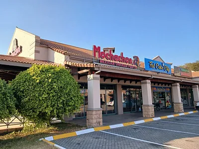 Commercial Property For Sale in Nelspruit - AQ8r.webp