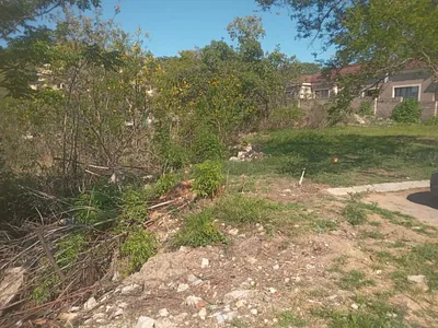 Vacant Land For Sale in Nelspruit - uiYs.webp