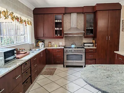 4 Bedroom House To Rent in Centurion - MGdv.webp