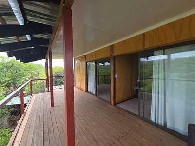 4 Bedroom House For Sale in Nelspruit - eqJw.webp