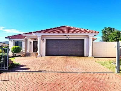 House For Sale in Groot Brakrivier - 86Qv.webp
