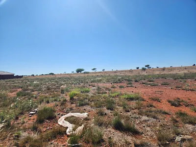 Vacant Land For Sale in Kimberley - WMSO.webp