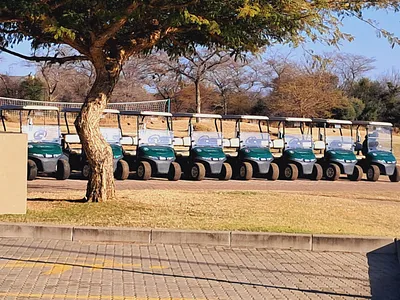 Vacant Land For Sale in Modimolle - LrSF.webp