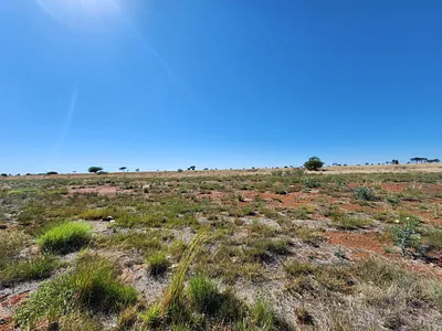 Vacant Land For Sale in Kimberley - hS0p.webp