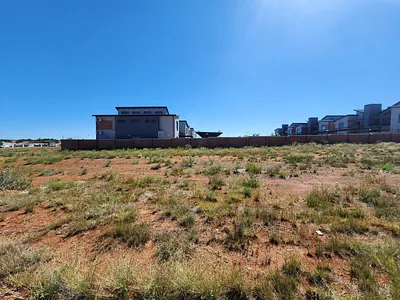 Vacant Land For Sale in Kimberley - VJP5.webp