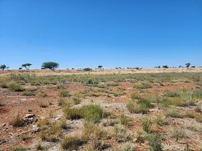 Vacant Land For Sale in Kimberley - rrGd.webp