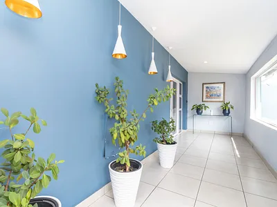 Commercial Property To Rent in Randburg - dxJg.webp