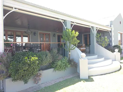 Farm For Sale in Oudtshoorn - lfQK.webp
