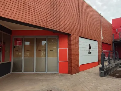 Commercial Property For Sale in Pretoria - FOt4.webp