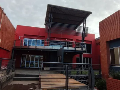 Commercial Property For Sale in Pretoria - JpM3.webp