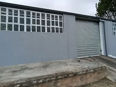 House To Rent in George - img