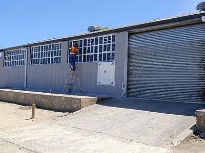 House To Rent in George - img