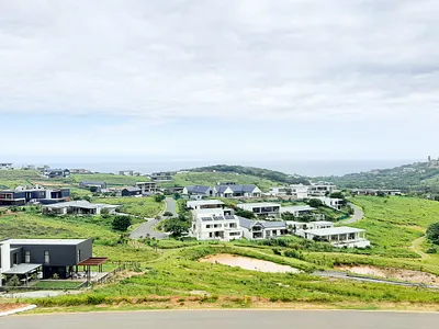 Vacant Land For Sale in Ballito - Sbs4.webp
