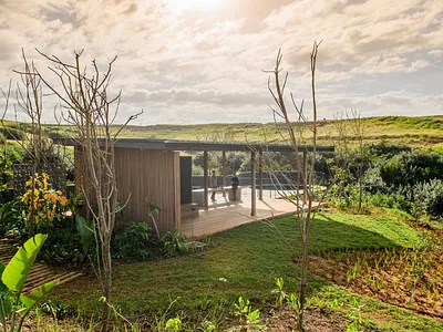 Vacant Land For Sale in Ballito - dk7X.webp