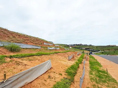Vacant Land For Sale in Ballito - 9Md0.webp