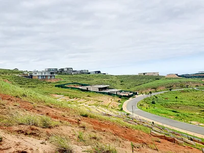 Vacant Land For Sale in Ballito - HmVJ.webp