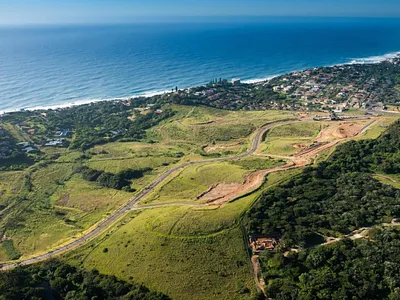 Vacant Land For Sale in Ballito - lNAg.webp
