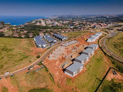 Vacant Land For Sale in Ballito - MaPN.webp