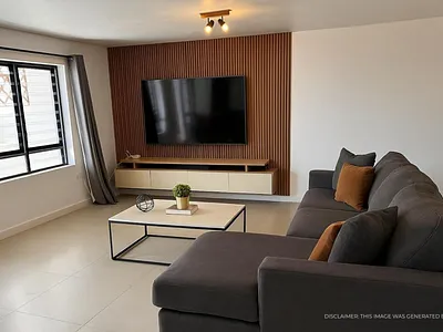 1 Bedroom Apartment To Rent in Gordons Bay - cves.webp