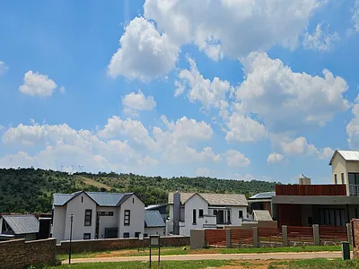 Vacant Land For Sale in Pretoria - rkcR.webp