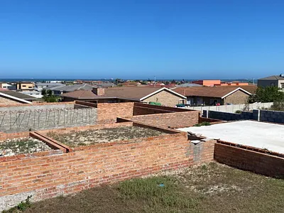 Vacant Land For Sale in Port Elizabeth - nOyP.webp