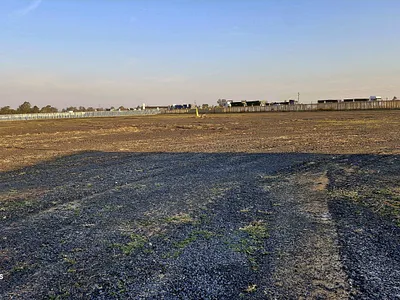 House For Sale in Witbank - 7W4a.webp