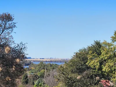 Vacant Land For Sale in Vaal Marina - ltuK.webp