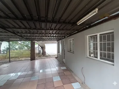 1 Bedroom Apartment To Rent in Nelspruit - DcPa.webp