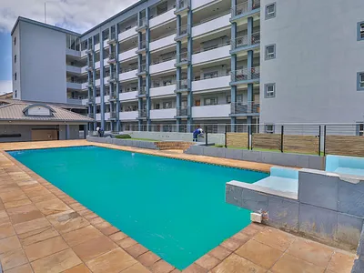3 Bedroom Apartment For Sale in Umhlanga - cGBD.webp