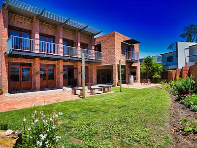 3 Bedroom House For Sale in George - IJ8R.webp