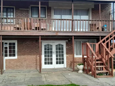 5 Bedroom House For Sale in George - 3its.webp